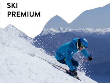 Premium