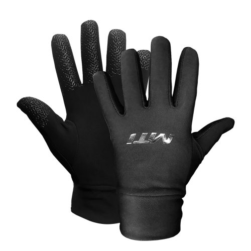 Guantes Largos Ciclismo MTI Thermo Light