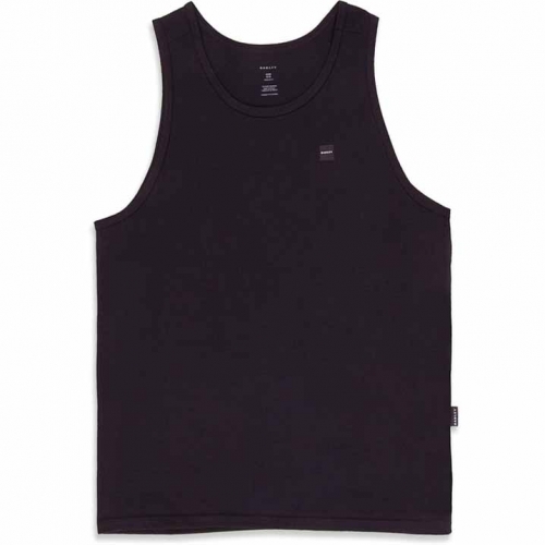 Musculosa H Patch 2.0, MUSCULOSAS Oakley