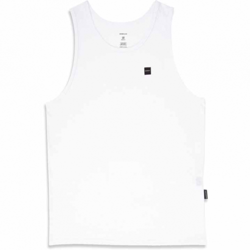 Musculosa H Patch 2.0, MUSCULOSAS Oakley