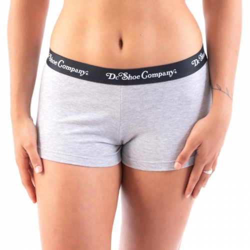Short D Mely