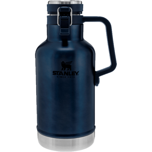 Termo Growler 1.9L