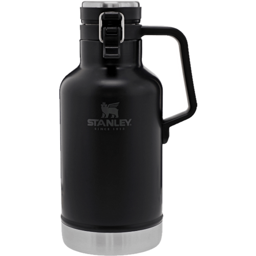 Termo Growler 1.9L