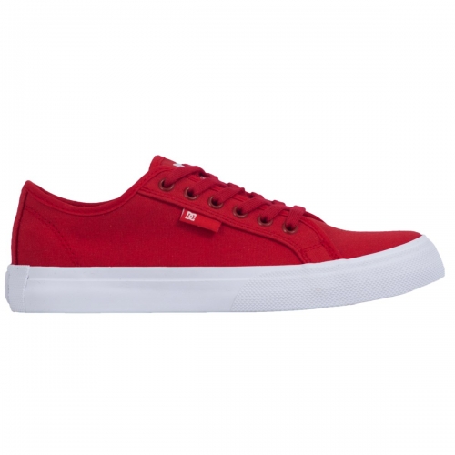 Zapatillas D Manual TX