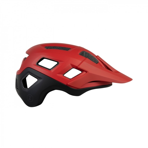 Casco Ciclismo Coyote, CASCOS Lazer