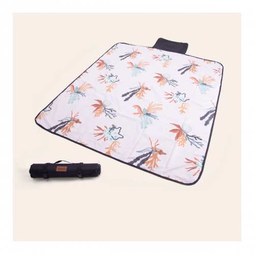 Lona Playera Chilly, ACCESORIOS DE CAMPING Chilly