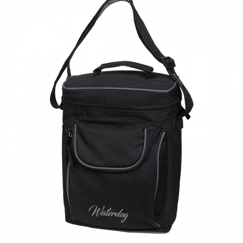 Bolso Matero