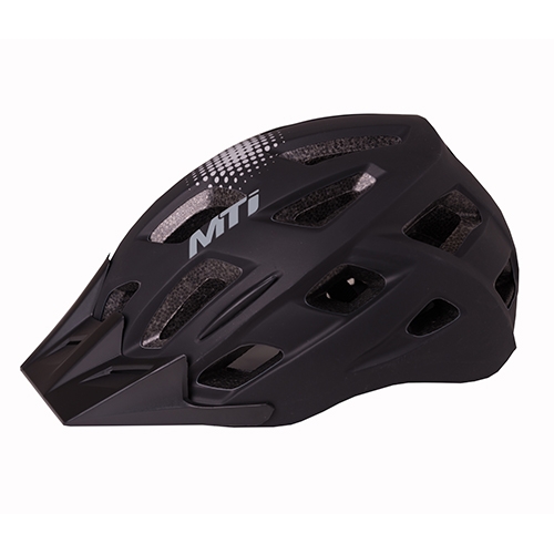 Casco Ciclismo Street 3