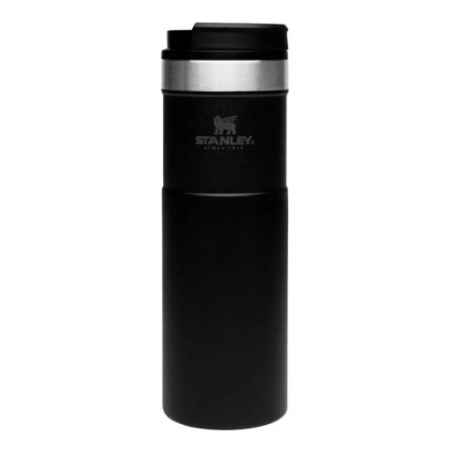 Vaso Térmico Travel Mug Neverleak 591ml