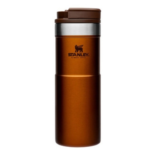 Vaso Térmico Travel Mug Neverleak 591ml