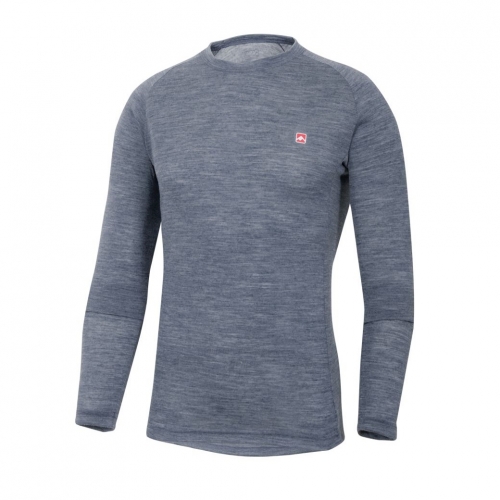 Camiseta H Jasa 2,  Ansilta