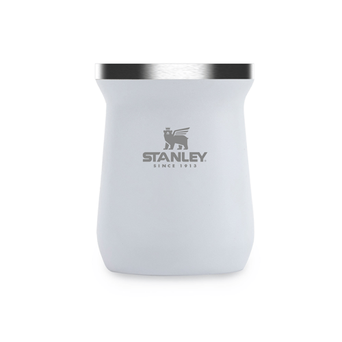 Mate Classic 236ml