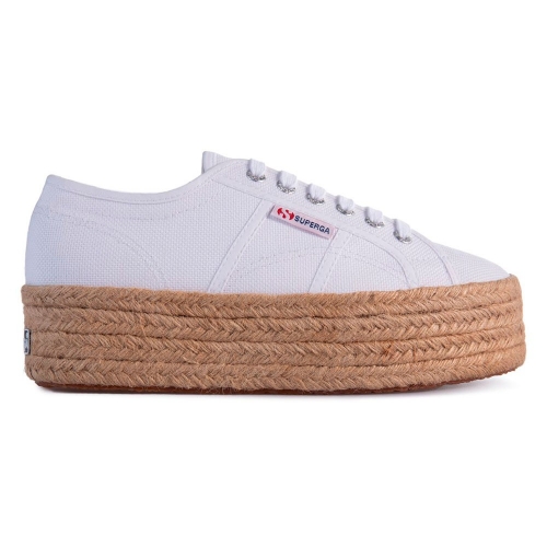 Zapatillas D 2790 Rope