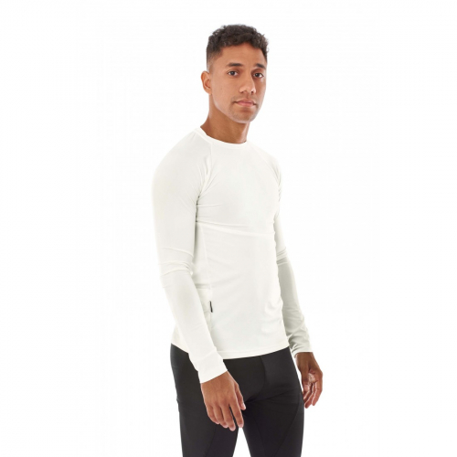 Camiseta Térmica Pro Técnica Extra Warm,  Salpa