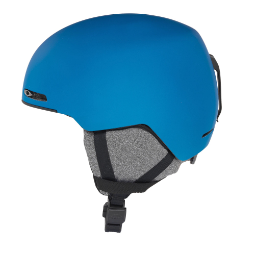 Casco Snow N MOD1, CASCOS Oakley