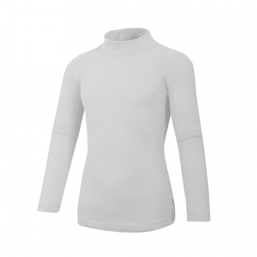 Camiseta N Ares,  Ansilta