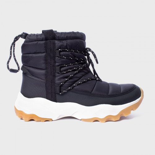 Botas H Glacier