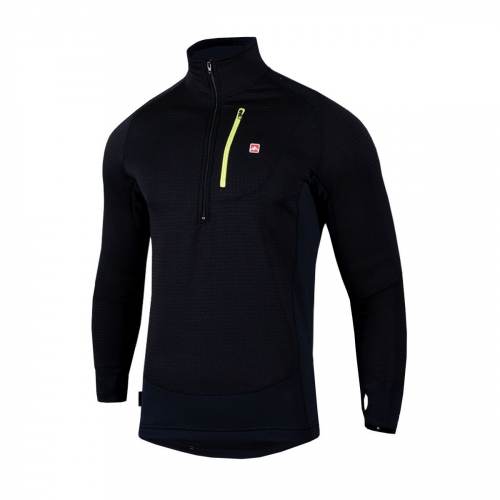 Camiseta H Neyün 2,  Ansilta