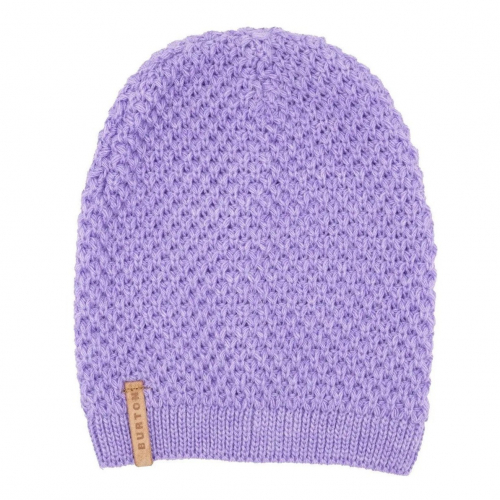 Gorro Birdie