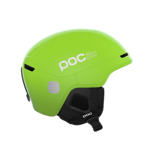 Casco Snow N Pocito Obex MIPS,  Poc