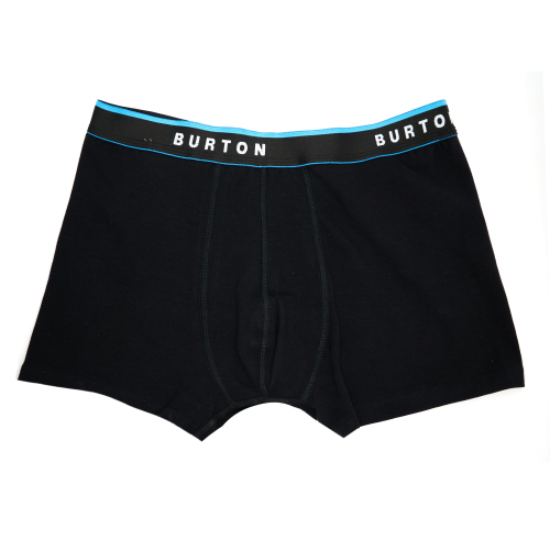 Boxer H Burton, ROPA INTERIOR Burton
