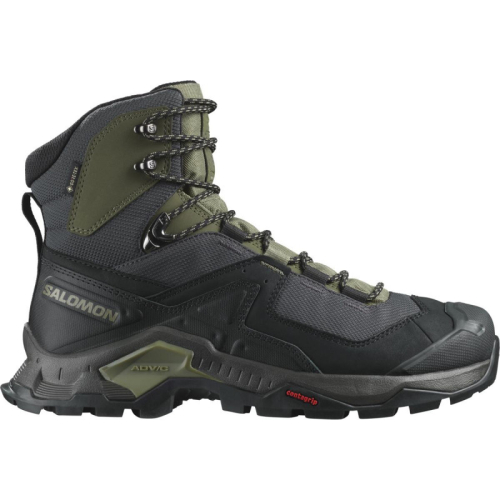 Quest Element GTX
