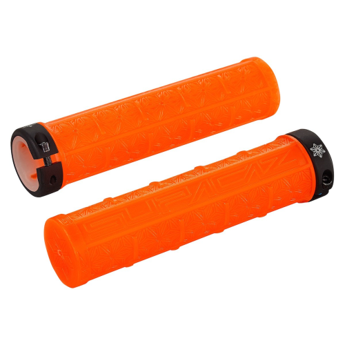 Puños Ciclismo MTB Grizips