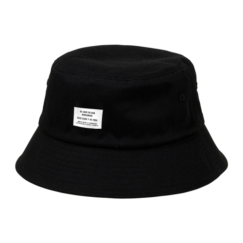 Sombrero D Basic