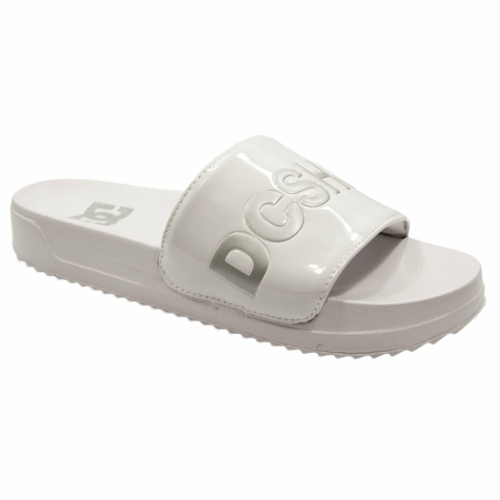 Ojotas D DC Slide Platform, OJOTAS Dc