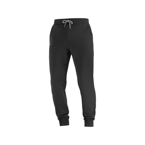 Pantalón N Swop Fit II