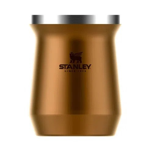 Mate Classic 236ml