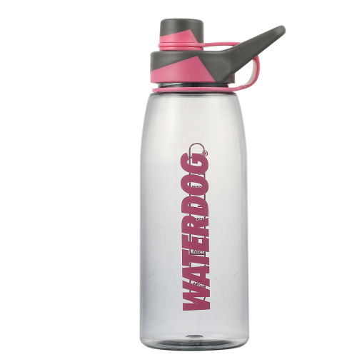 Botella Gialos 75 750ml, ACCESORIOS DE CAMPING Waterdog