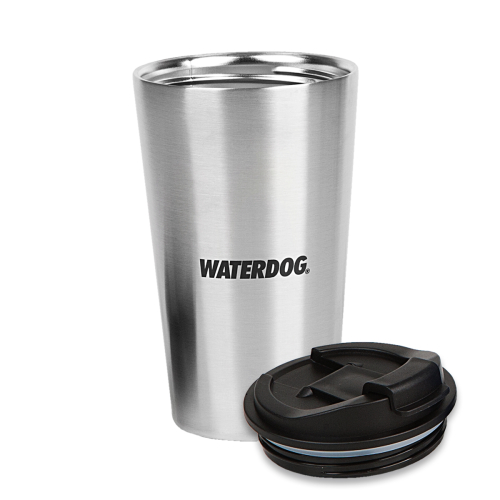 Vaso Térmico SB2035 350ml, ACCESORIOS DE CAMPING Waterdog