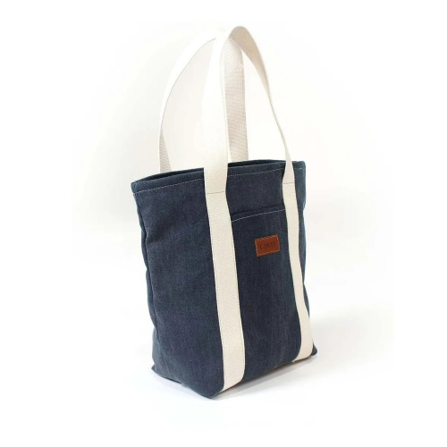 Tote Bag 25L