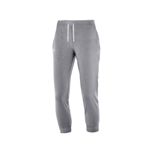 Pantalón D Swop Fit II