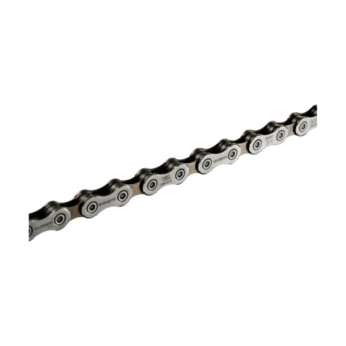 Cadena CN-HG54-10v 116L