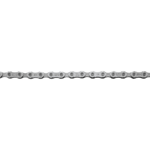 Cadena CN-M6100 12v 126L