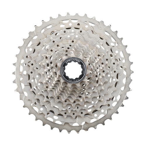 Piñón Deore CS-M5100 11v 11-42T