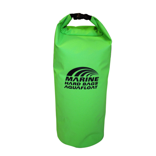 Bolsa Estanco 27L 39cm x 74cm, ACCESORIOS NÁUTICOS Aquafloat