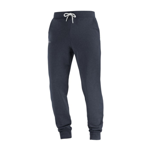 Pantalón N Swop Fit II, PANTALONES Salomon