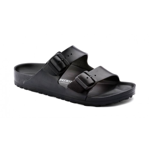 Sandalias Arizona Eva Black N