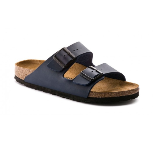 Sandalias Arizona BF Blue N