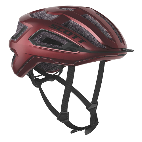 Casco Ciclismo Arx