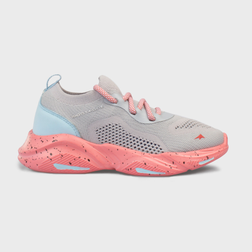 Zapatillas N Hely, ZAPATILLAS Montagne