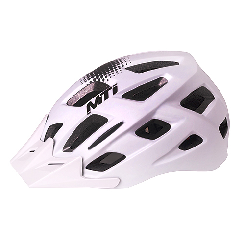 Casco Ciclismo Street 3