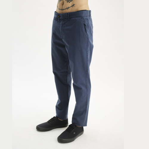 Pantalón H Chino Shipterns