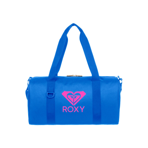 Bolso D Vitamin Sea