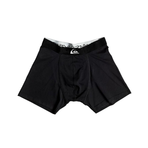 Boxer H Imposter A, ROPA INTERIOR Quiksilver