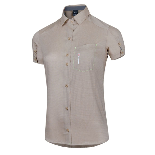 Camisa MC D Celer, CAMISAS Ansilta