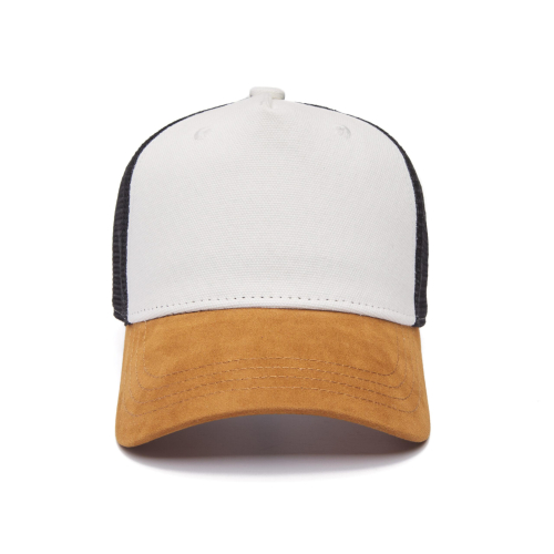 Gorra Plain Arbol T